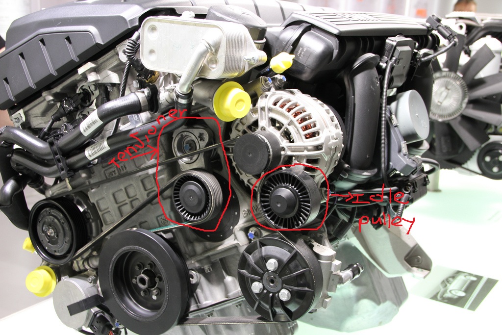 See C0725 repair manual