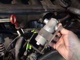 See C0725 in engine