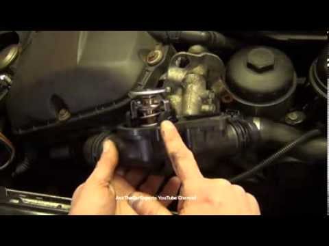See C0725 in engine